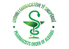 UFSH Logo