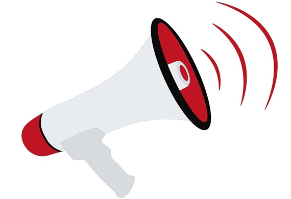 Njoftim për procesin e ricertifikimit